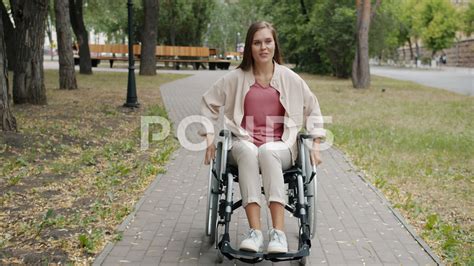 paraplegic porn|Free Paraplegic Porn